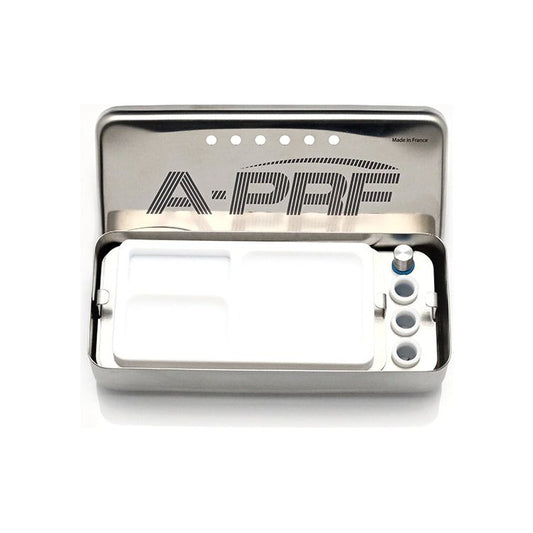 Dr. Choukroun PRF Box, PRF-PRFBOX