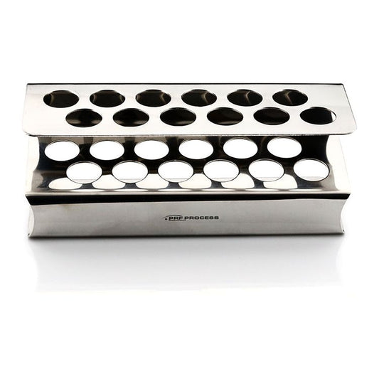 Tube racks, PRF-TUBEHOLDER