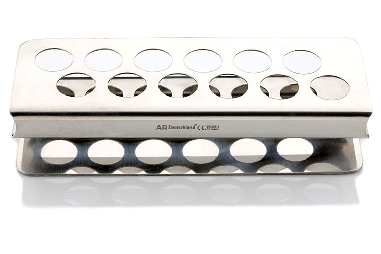 Process for PRF™ Duo Quattro™ Dental PRF System