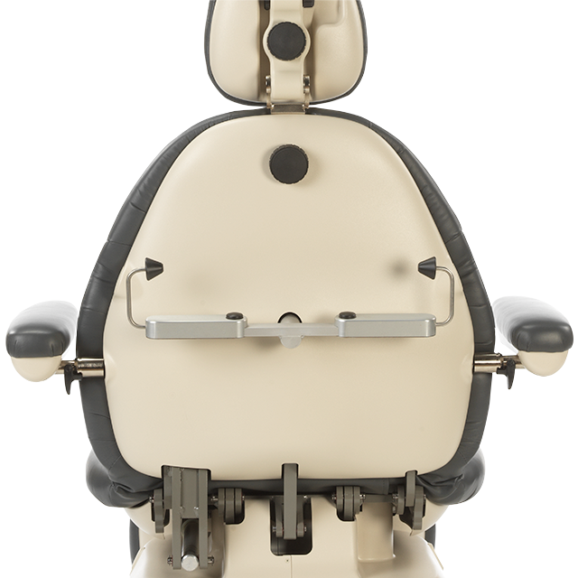 MTI 830 Procedure Chair (ADA Compliant)