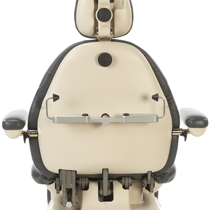 MTI 830 Procedure Chair (ADA Compliant)