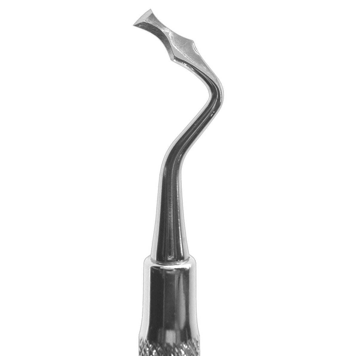 Perio Chisel, Ochsenbein #4