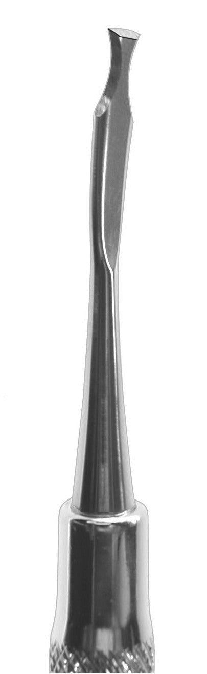 Perio Chisel, Tg-O