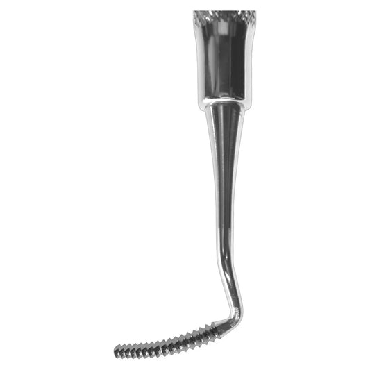 Schluger #9/10, SCHLUGER-9-10
