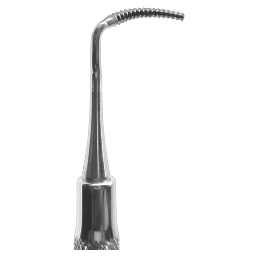 Schluger #9/10, SCHLUGER-9-10