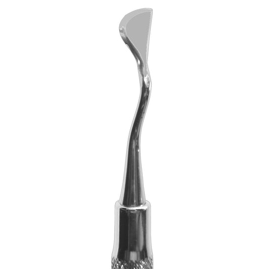 Gingivectomy Knife, Kirkland #15K/16K