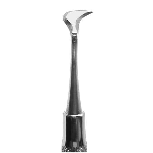 Gingivectomy Knife, Buck #3/4