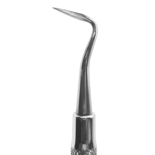 Gingivectomy Knife, Buck #5/6