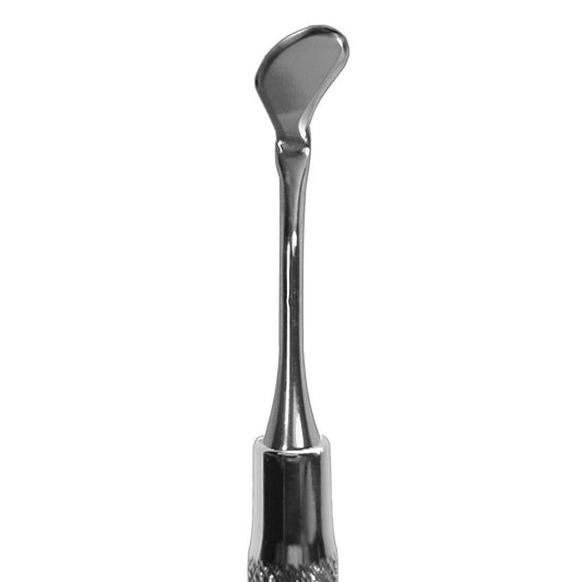 Gingivectomy Knife, Goldman-Fox Gf-7