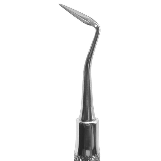Gingivectomy Knife, Goldman-Fox Gf-11