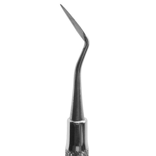 Gingivectomy Knife, Goldman-Fox Gf-9