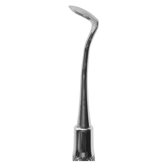 Gingivectomy Knife, Merrifeld #3/4