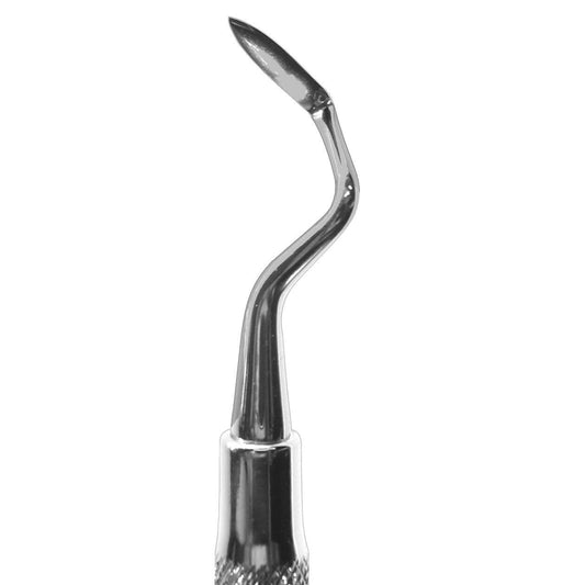 Gingivectomy Knife, Orban #1/2