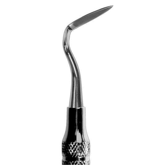 Gingivectomy Knife, Orban #1/2 Modified-Long