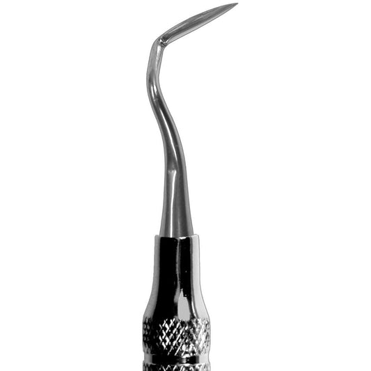 Gingivectomy Knife, Orban #1/2 Modified-Short