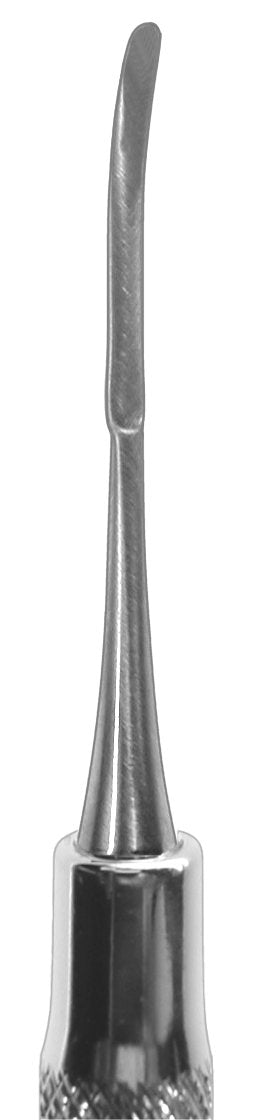APS-1A