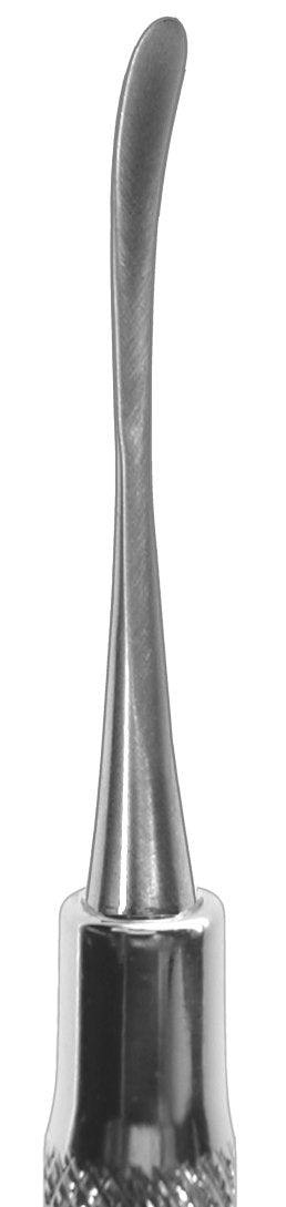 APS-1