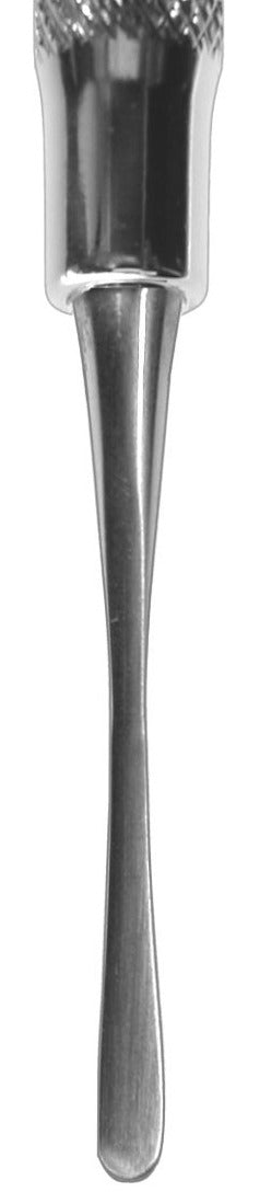 APS-1