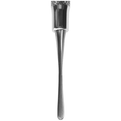 APS-1