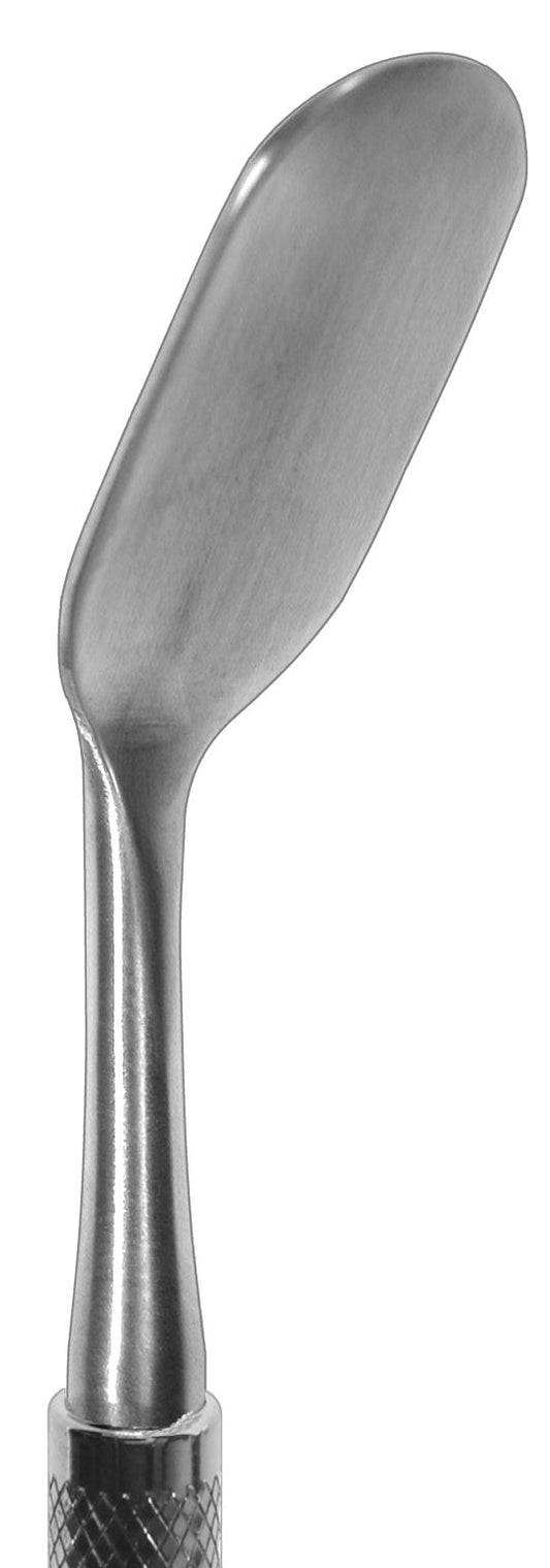 Prichard PR-3DL