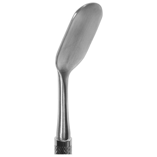 Prichard PR-3DL, PRICHARD-PR-3DL