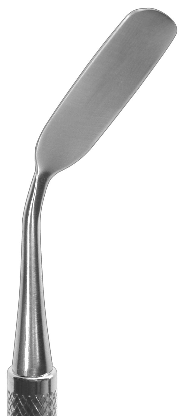 Prichard PR-3L