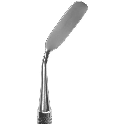 Prichard PR-3L, PRICHARD-PR-3L
