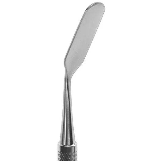 Prichard PR-3/9A, PRICHARD-PR-3-9A