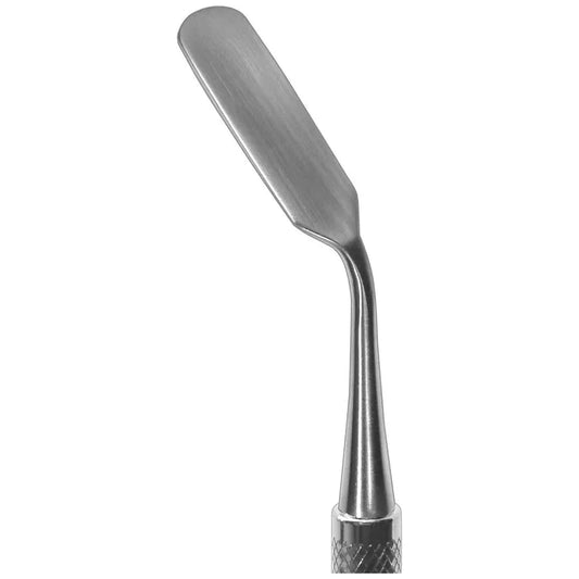 Prichard PR-3R, PRICHARD-PR-3R