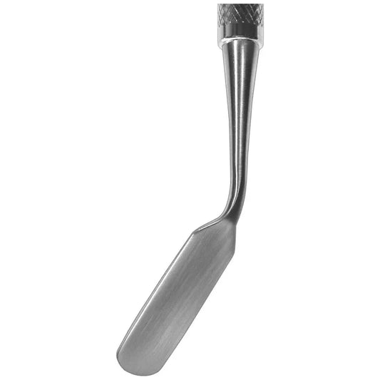 Prichard PR-3 L/R, PRICHARD-PR-3-L-R