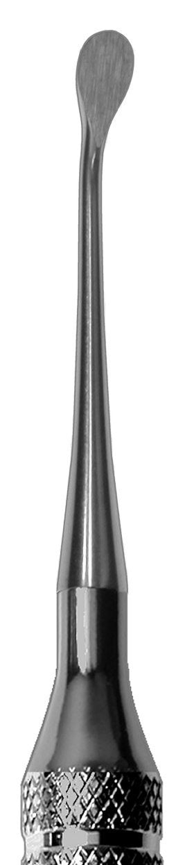 SP-2080