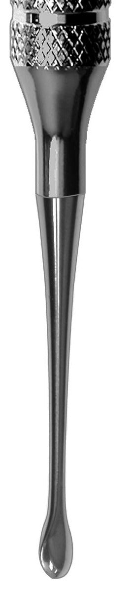 SP-2080