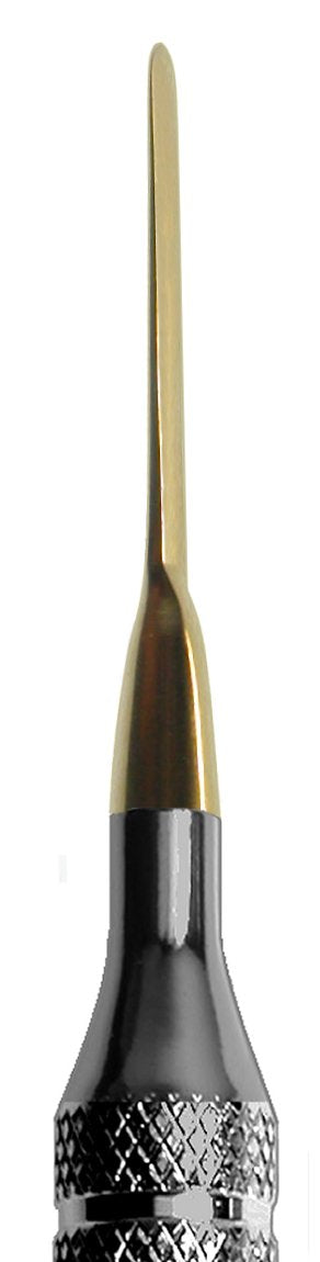 Interchangeable Periotome #1 Head