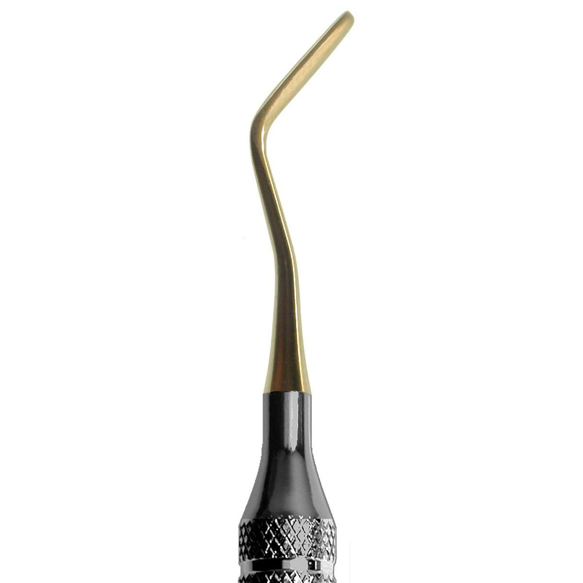 Interchangeable Periotome #3 Head