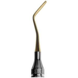 Interchangeable Periotome #3 Head, INTERCHANGEABLE-PERIOTOME-3-HEAD
