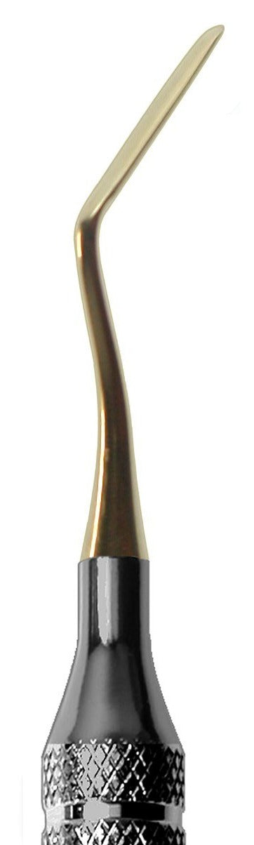 Periotome #4