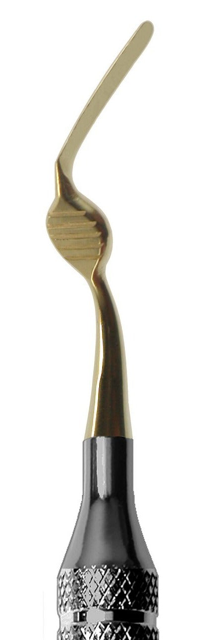 Interchangeable Periotome #3-FRP Head