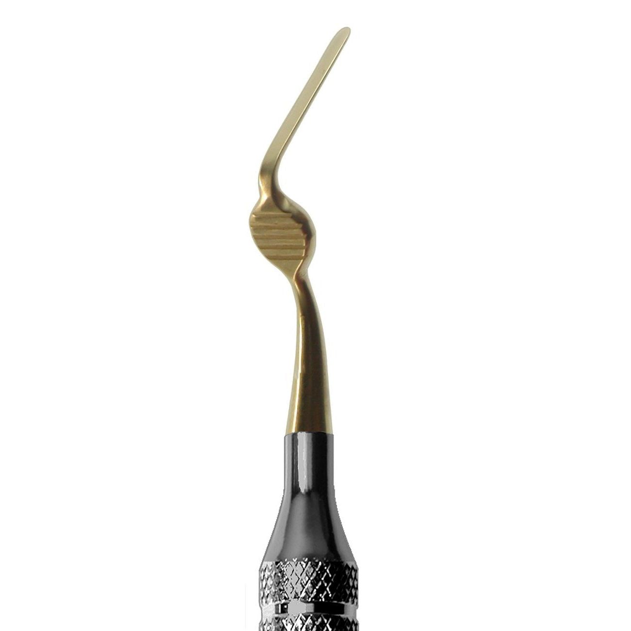 Interchangeable Periotome #4-FRP Head