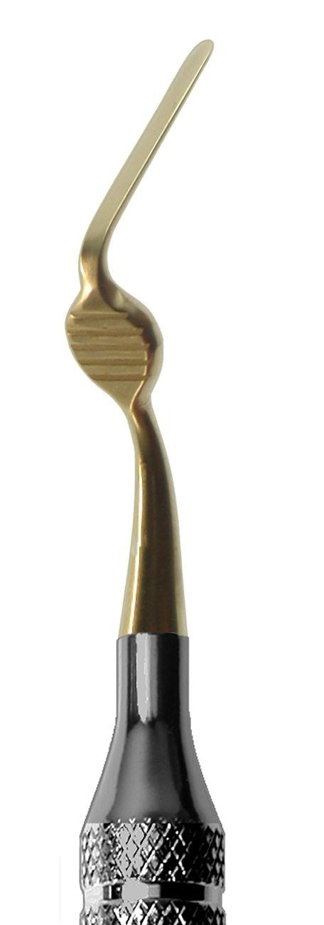 Interchangeable Periotome #4-FRP Head