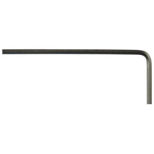 Interchangeable Periotome Stainless Steel Allen Wrench, INTERCHANGEABLE-PERIOTOME-STAINLESS-STEEL-ALLEN-WRENCH