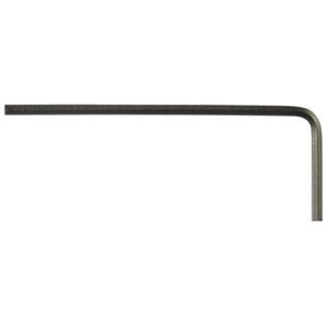 Interchangeable Periotome Stainless Steel Allen Wrench