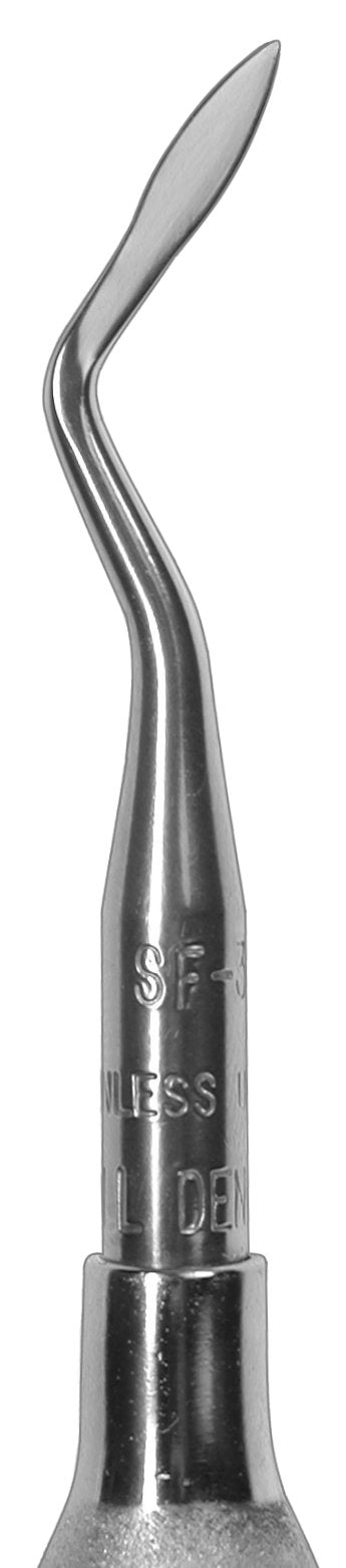 SF-3