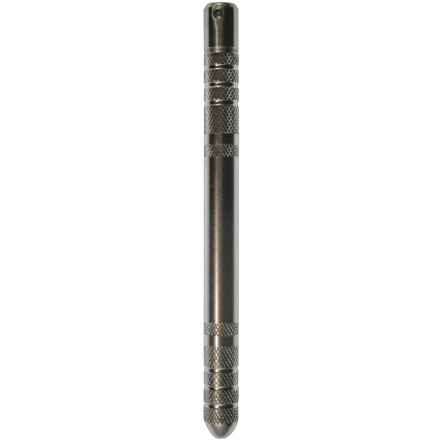 Interchangeable Periotome #200 Handle