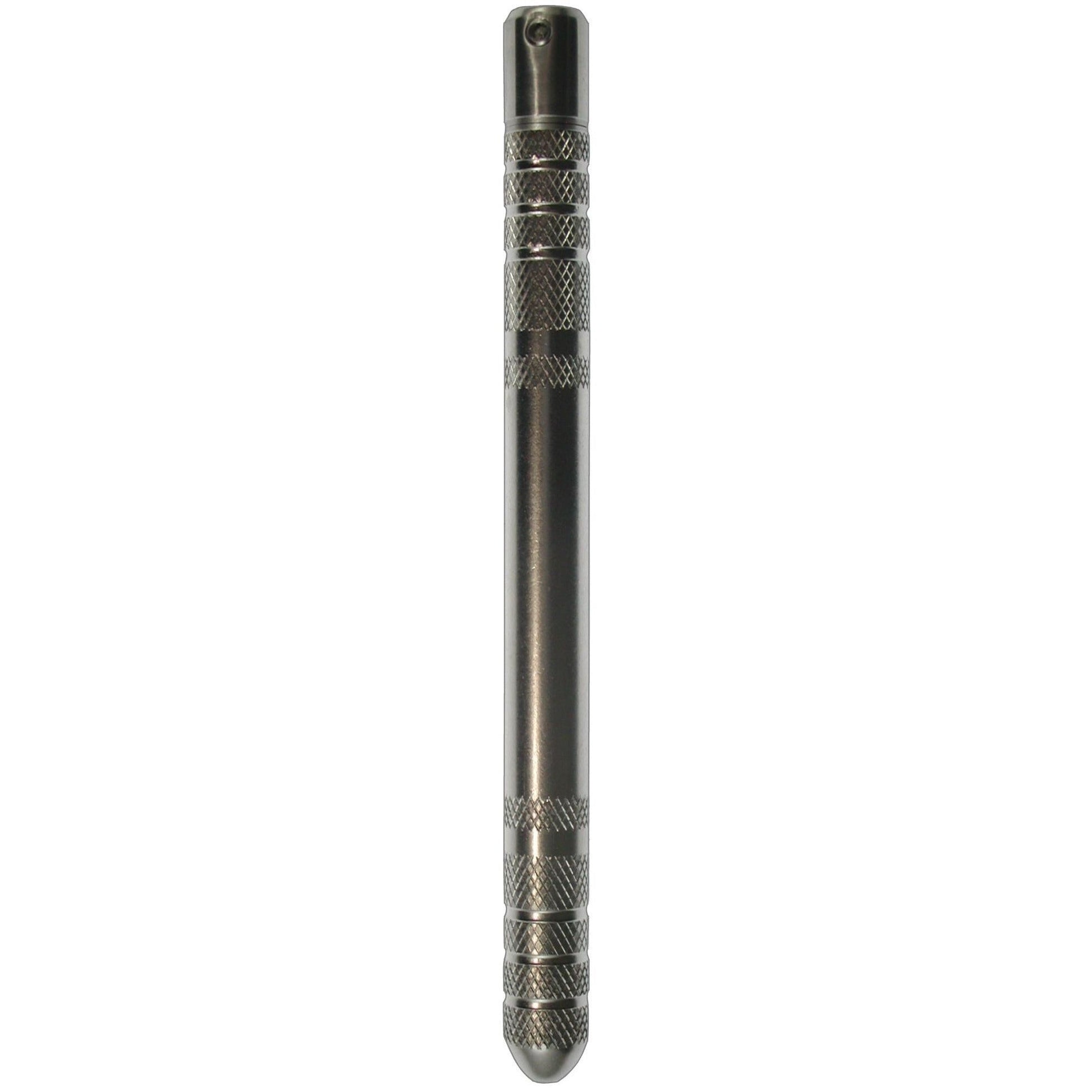 Interchangeable Periotome #200 Handle