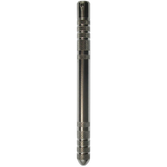 Interchangeable Periotome #200 Handle