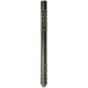 Interchangeable Periotome #200 Handle, INTERCHANGEABLE-PERIOTOME-200-HANDLE