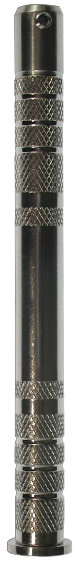 Interchangeable Periotome #201 Handle