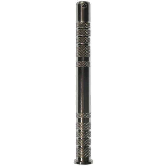 Interchangeable Periotome #201 Handle
