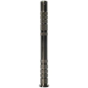 Interchangeable Periotome #201 Handle, INTERCHANGEABLE-PERIOTOME-201-HANDLE