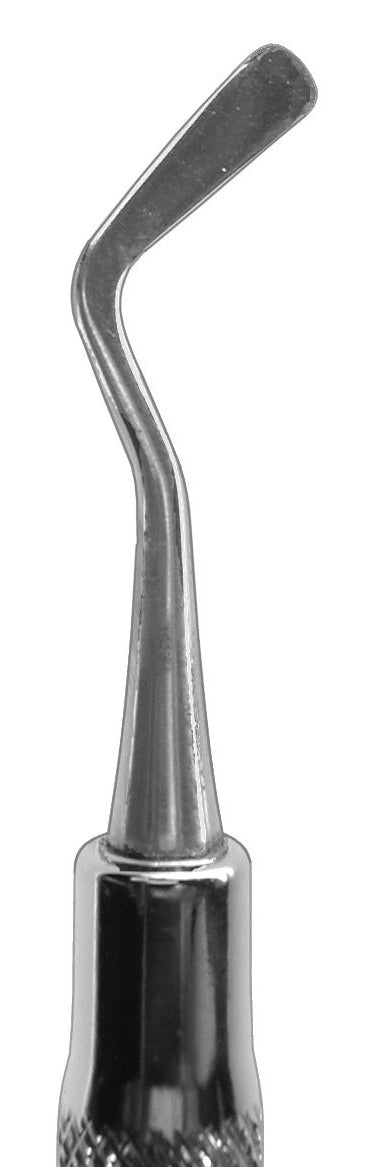 Hirschfeld LH-20